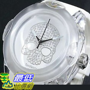 [美國直購 USAShop] Tendence 手錶 Rainbow Hydrogen Men's Quartz Watch 05013002 _mr $7801