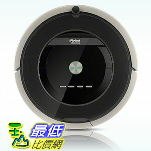 <br/><br/>  [附虛擬塔一個] iRobot Roomba 880 吸塵器機器人贈HEPA濾網6片+三腳邊刷3支+清潔刷+防撞條<br/><br/>