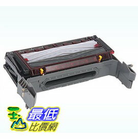 <br/><br/>  【104美國直購】第8代 原廠 滾輪模組 Cleaning Head For Roomba 800 series 870 880 $2880<br/><br/>