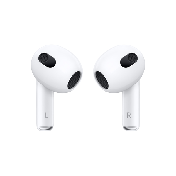 AirPods 三代左耳右耳免運現貨當天出貨單耳Apple 蘋果耳機無線耳機藍牙 