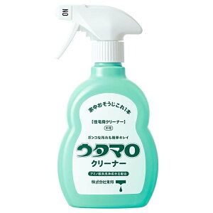 ✨日本進口📦 東邦 UTAMARO 萬用清潔噴霧 瓶裝 補充包 魔法家事皂 #丹丹悅生活