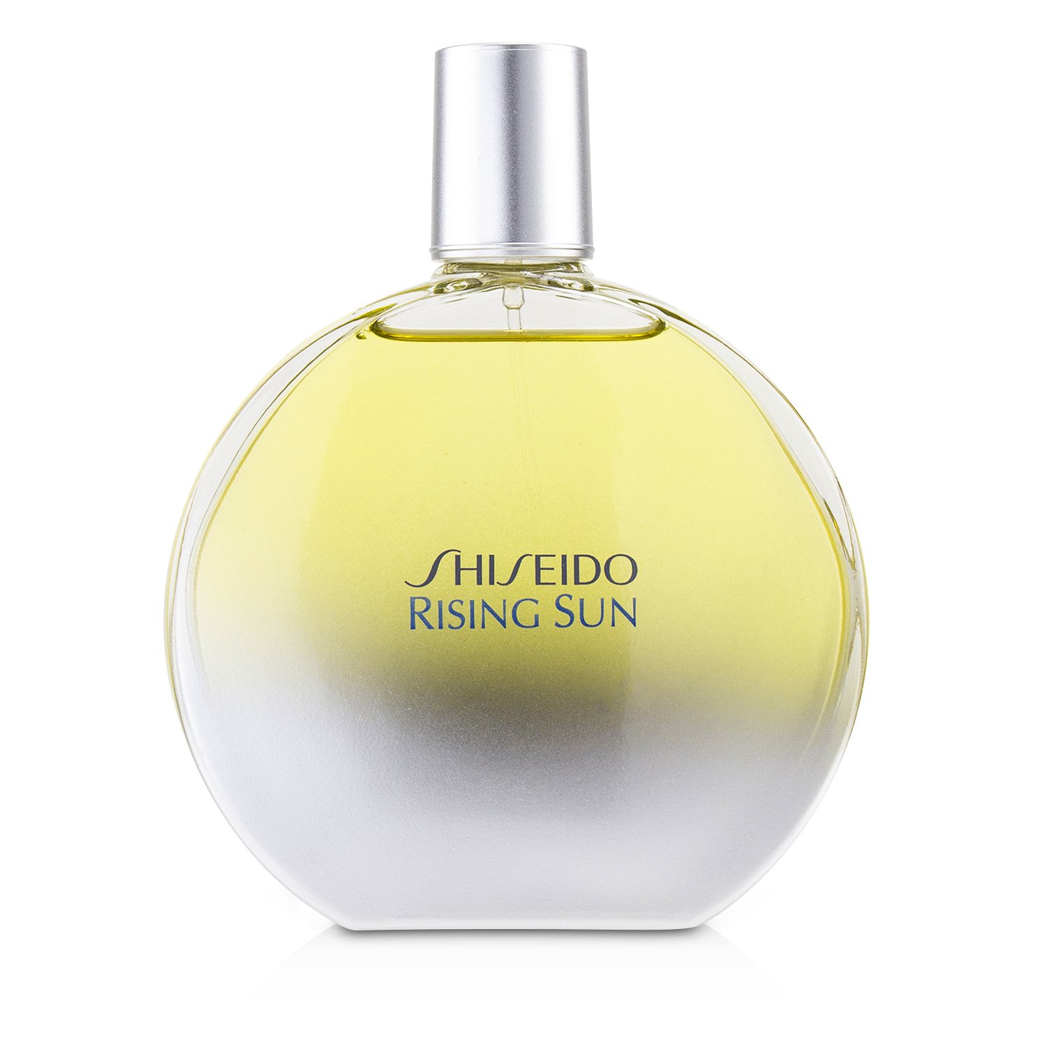 資生堂 Shiseido - 旭日淡香水噴霧