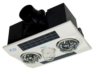 哈適奇浴室暖風機(線控)110V/220V/GH-288N 桃竹苗提供安裝服務