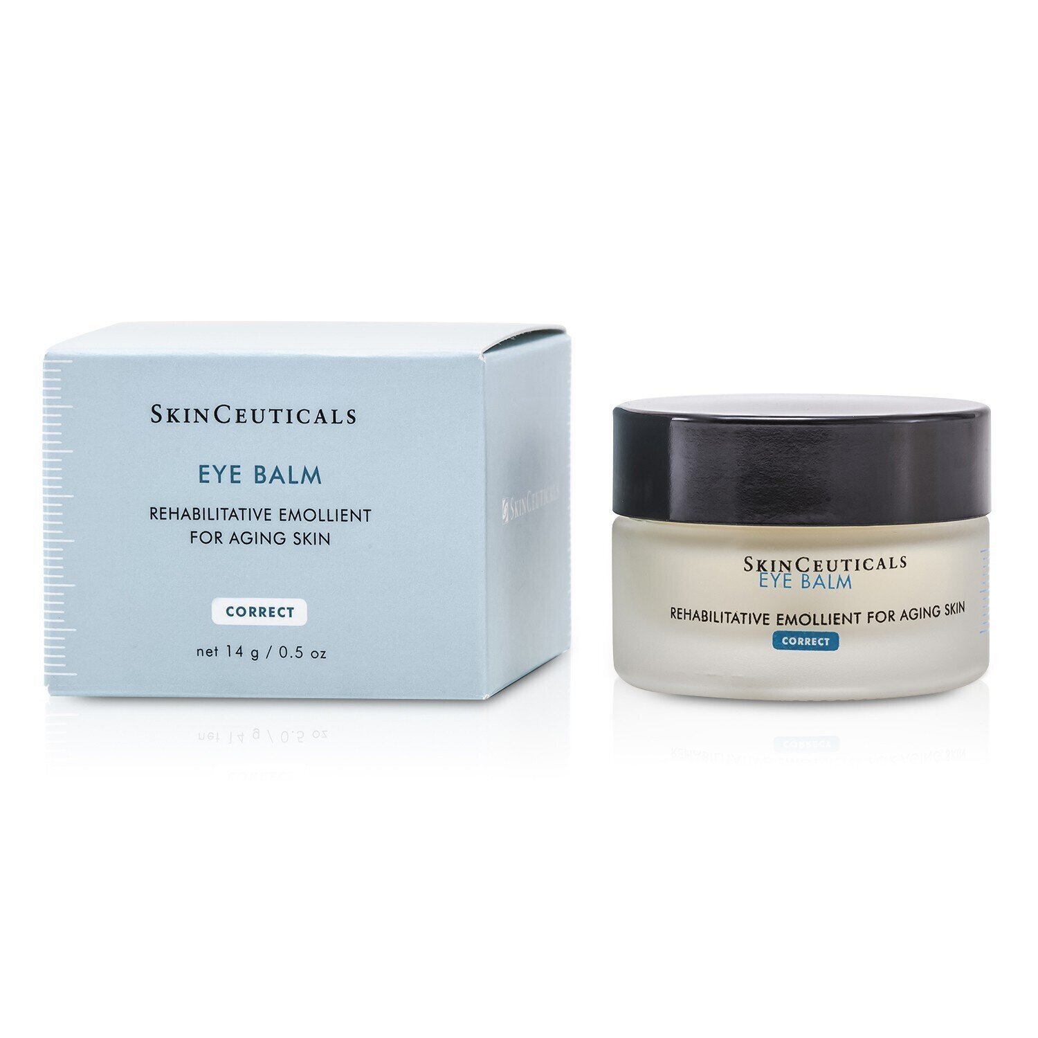 修麗可/杜克 Skin Ceuticals - 抗氧滋潤眼霜Eye Balm