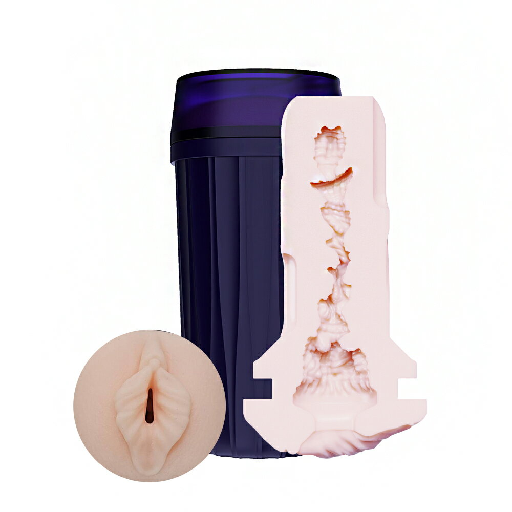 ak 奶茶杯-熟女撩撥款