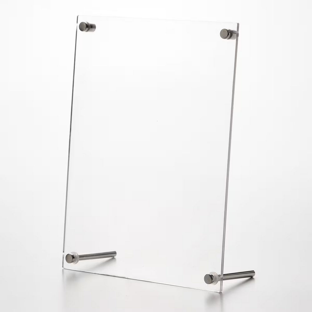 【DECO HOME商品】壓克力相框 DH05 NITORI宜得利家居