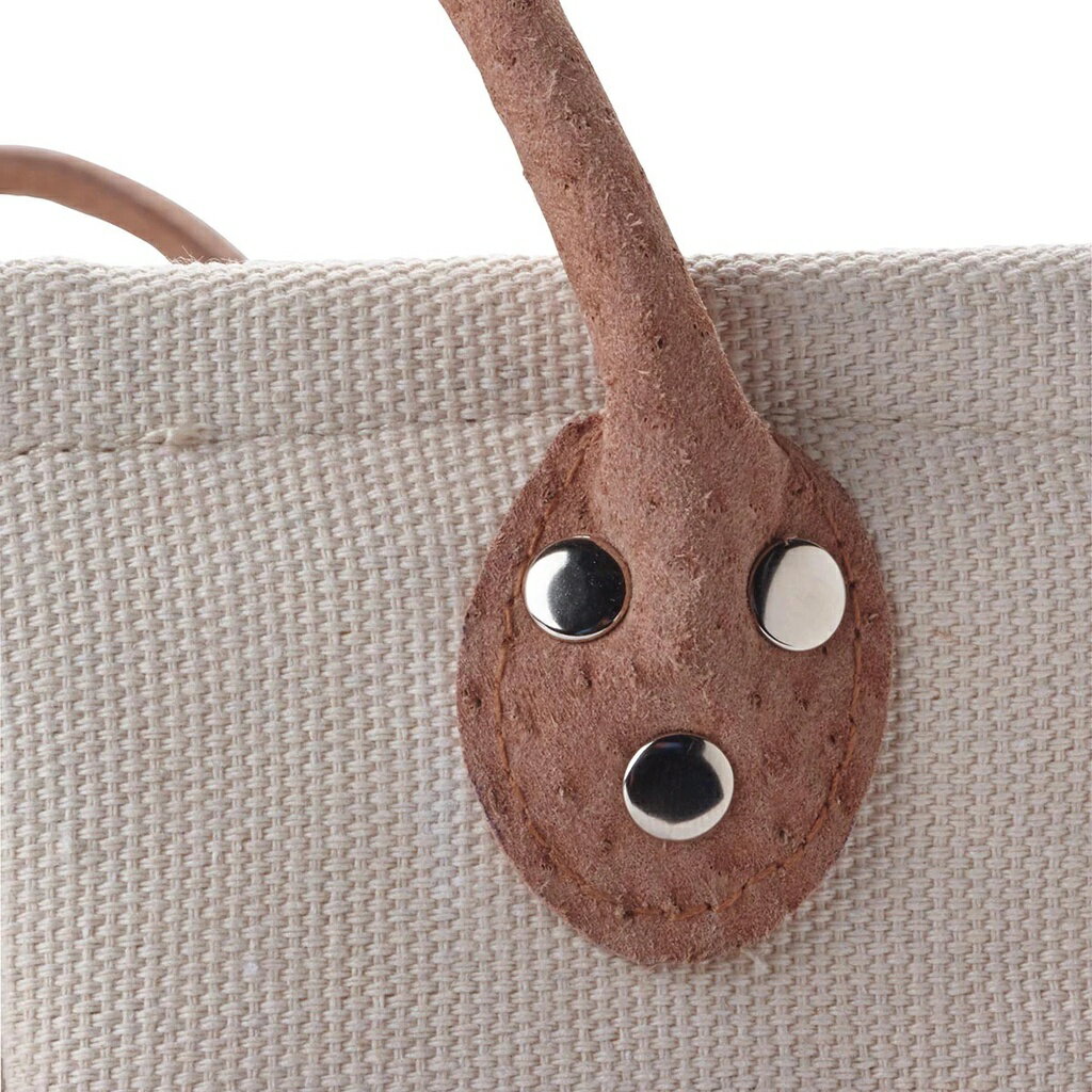 【比利時質感家居】 LUBIN 儲物籃(小) 3