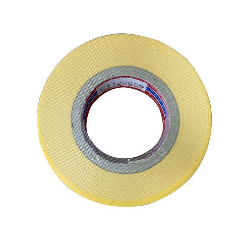 PVC絕緣膠帶(電火布)/電工膠帶 3