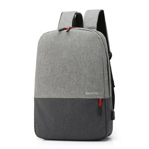 LINAGI里奈子【MO388-6235】旅行背包 學生書包 後背包 電腦包