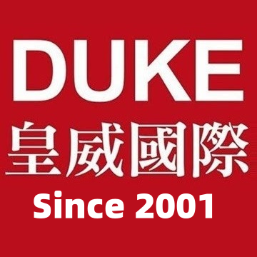 dukepos
